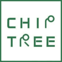 Chiptree Co., Ltd. 