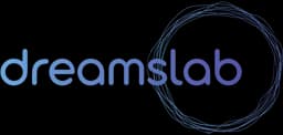 Dreamslab Co., Ltd.