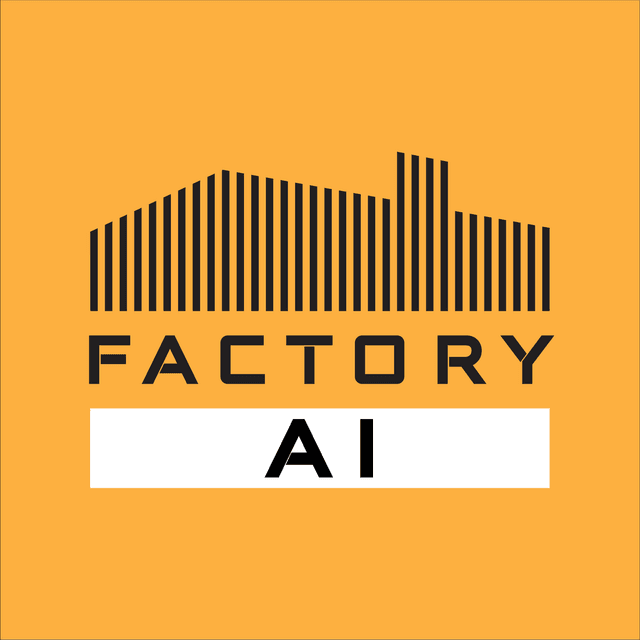 Factory AI Co., Ltd.